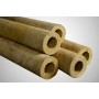 Comprar Metro Coquilla K-Rock Ips 680 De Lana De Roca Concentrica Sin Revestir Diam.168 Esp.50 Mm (120 M X Caja) AI03091 al Mejo