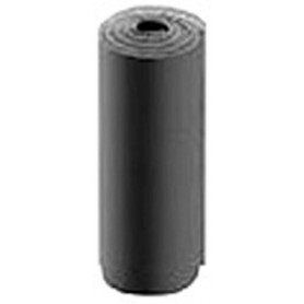 Comprar Rollo K-Flex St.M1 R 32 De (6X1M. M X Caja) 6M2. AI04376 al Mejor Precio