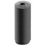 Comprar Rollo K-Flex St.M1 R 40 De (4X1M. M X Caja) 4M2. AI04377 al Mejor Precio