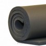 Comprar Rollo K-Flex Autoadhesivo St.M1 Ra 32 (6X1M. M X Caja) 6M2. AI04386 al Mejor Precio
