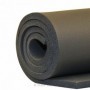 Comprar Rollo K-Flex Autoadhesivo St.M1 Ra 32 (6X1M. M X Caja) 6M2. AI04386 al Mejor Precio