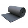 Comprar Caja 25Mts. Aislamiento En Rollo K-Flex Solar Ht 18X19 AI04498 al Mejor Precio