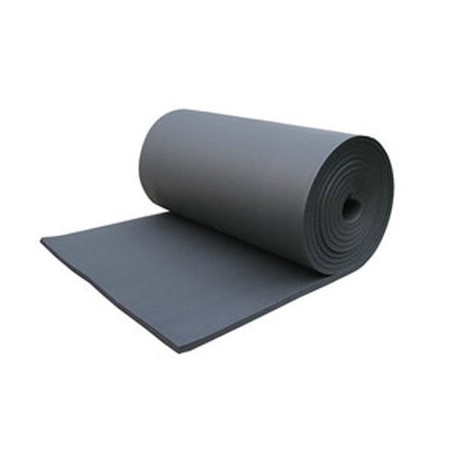 Comprar Caja 25Mts. Aislamiento En Rollo K-Flex Solar Ht 18X19 AI04498 al Mejor Precio