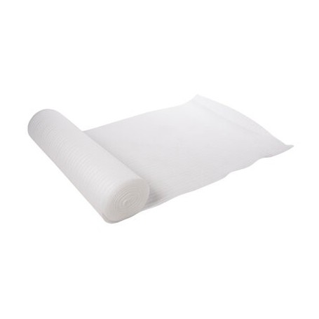 Comprar Rollo 225 M2. Fonpex 3 Mm. AI06305 al Mejor Precio