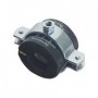 Comprar Abrazadera Aislada Completa 16X13 AI07404 al Mejor Precio