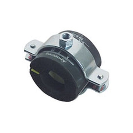 Comprar Abrazadera Aislada Completa 16X13 AI07404 al Mejor Precio