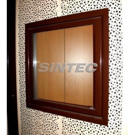 Comprar Visor 390X390Mm. AI08126 al Mejor Precio