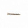 ▷ Rosca Madera TORX Rosca Total | Ferreidea