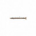 ▷ Rosca Madera TORX Rosca Parcial | Ferreidea
