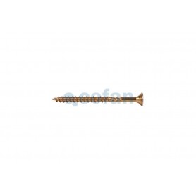 ▷ Rosca Madera TORX Rosca Parcial | Ferreidea