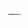 ▷ Rosca Madera TORX Rosca Parcial | Ferreidea