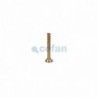 ▷ Rosca Madera TORX Rosca Parcial | Ferreidea
