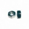 ▷ Tuerca Hexagonal  Inoxidable  A-2 | Ferreidea