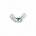 ▷ Tuerca de Mariposa Inoxidable  A-2 | Ferreidea