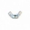 ▷ Tuerca de Mariposa Inoxidable  A-2 | Ferreidea