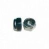 ▷ Tuerca Autoblocante Inoxidable  A-2 | Ferreidea