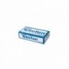 ▷ Tuerca Autoblocante Inoxidable  A-2 | Ferreidea