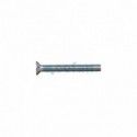 ▷ Tornillo DIN 965 Inoxidable  A-2 | Ferreidea