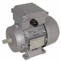 Comprar Motor Monofásicasico My711-4 1/3Cv 1500Rpm B3 230V AV05408 al Mejor Precio