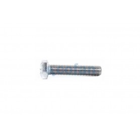 ▷ Tornillo DIN 933 Rosca Total Inoxidable  A-2 | Ferreidea