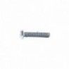 ▷ Tornillo DIN 933 Rosca Total Inoxidable  A-2 | Ferreidea