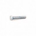 ▷ Tornillo DIN 931 Rosca Parcial Inoxidable  A-2 | Ferreidea