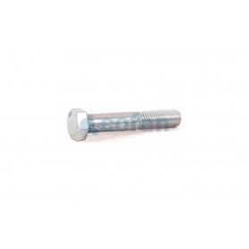 ▷ Tornillo DIN 931 Rosca Parcial Inoxidable  A-2 | Ferreidea