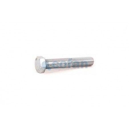 ▷ Tornillo DIN 931 Rosca Parcial Inoxidable  A-2 | Ferreidea