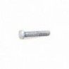 ▷ Tornillo DIN 931 Rosca Parcial Inoxidable  A-2 | Ferreidea