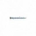 ▷ Tornillo DIN 84 Inoxidable  A4 | Ferreidea