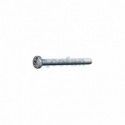 ▷ Tornillo DIN 7985 Inoxidable  A-2 | Ferreidea