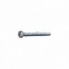 ▷ Tornillo DIN 7985 Inoxidable  A-2 | Ferreidea