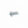 ▷ Tornillo DIN 7991 Inoxidable  A-2 | Ferreidea