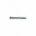 ▷ Tornillo DIN 912 Inoxidable  A-2 | Ferreidea
