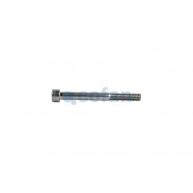 ▷ Tornillo DIN 912 Inoxidable  A-2 | Ferreidea