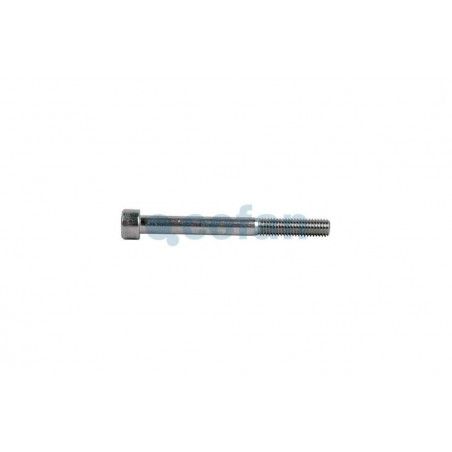 ▷ Tornillo DIN 912 Inoxidable  A-2 | Ferreidea