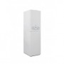 Comprar 14H287102 Platinum Combi Plus 28 Aifm Salida 60/100 (3 Bultos: Caldera 140287102 + Kit Salida Gases 1400401912 + Deposit