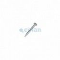▷ Tornillo DIN 7504-N A-4 | Ferreidea
