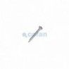 ▷ Tornillo DIN 7504-N A-4 | Ferreidea