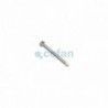 ▷ Tornillo DIN 7504K Inoxidable  A4 | Ferreidea