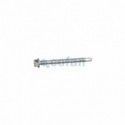 ▷ Tornillo DIN 7504 K Inoxidable  A-2 | Ferreidea