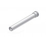 Comprar 140040250 Prolongador 160 1 M. BR01617 al Mejor Precio
