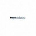 ▷ Tornillo DIN 571 Inoxidable  A-2 | Ferreidea