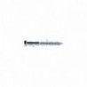 ▷ Tornillo DIN 571 Inoxidable  A-2 | Ferreidea