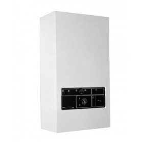 Comprar 7224902 Cml 10 3.3 A 10 Kw BR01801 al Mejor Precio