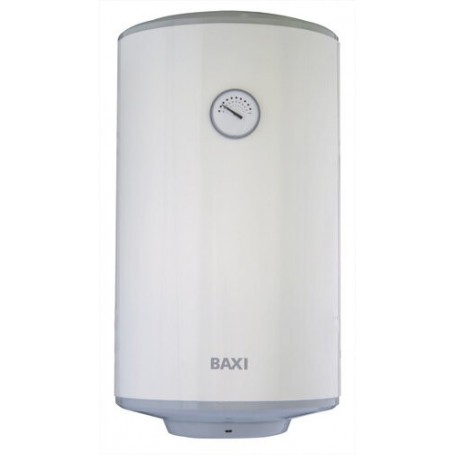 Comprar 7503748 Termo Electrico 50 Litros Serie 2 V250 BR01821 al Mejor Precio