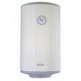Comprar 7503748 Termo Electrico 50 Litros Serie 2 V250 BR01821 al Mejor Precio