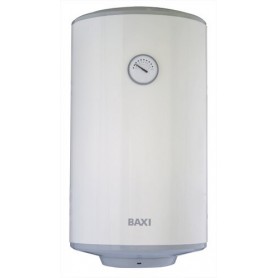 Comprar 7503749 Termo Electrico 80 Litros Serie 2 V280 BR01822 al Mejor Precio