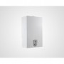 Comprar 7705415 Calentador A Gas Baxi Serie 11 Fi Eco Estanco Bajo Nox Gn (2 Bultos: Calentador + Kit S.Gases 7679750) BR02120 a