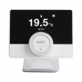 Comprar 7767534 Baxi Connect Rxm Wi-Fi Inalambrico BR04320 al Mejor Precio